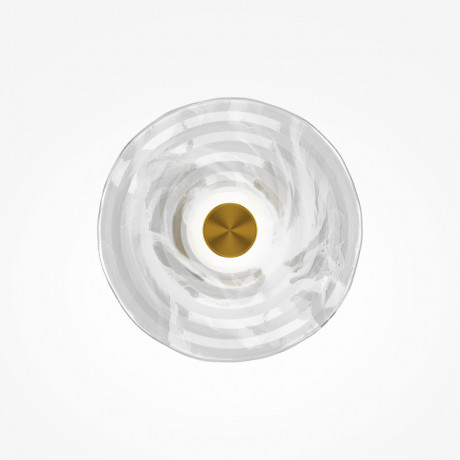 Бра Maytoni MOD343WL-L5BS3K1