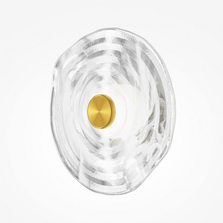 Бра Maytoni MOD343WL-L5BS3K1