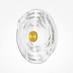 Бра Maytoni MOD343WL-L5BS3K1