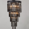 Бра Vitaluce V5155-1/6A