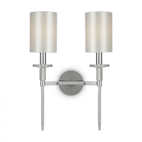 Бра Maytoni MOD148WL-02CH