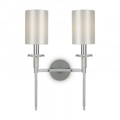 Бра Maytoni MOD148WL-02CH