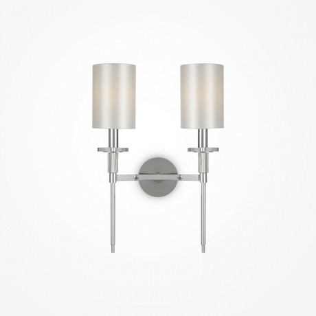 Бра Maytoni MOD148WL-02CH