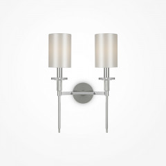 Бра Maytoni MOD148WL-02CH