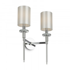 Бра Maytoni MOD148WL-02CH