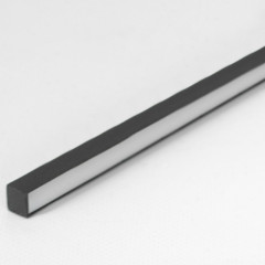 Торшер Lussole LSP-0910