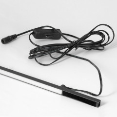 Торшер Lussole LSP-0910