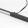 Торшер Lussole LSP-0910