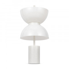 Настольная лампа Maytoni MOD178TL-L11W3K