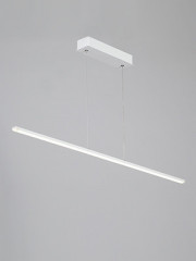 Подвесной светильник Vitaluce V4662-0/1S