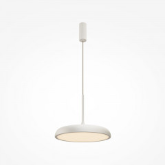 Подвесной светильник Maytoni MOD189PL-L18W3K1