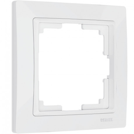 Рамка Werkel W0012001