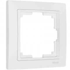 Рамка Werkel W0012001