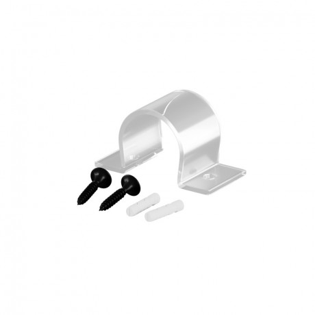 Крепеж Maytoni Technical 20328