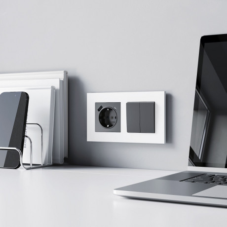 Рамка Werkel W0022961