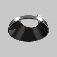 Вставка Maytoni Technical Ring057-10-GF