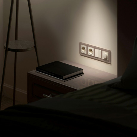 Рамка Werkel W0041142