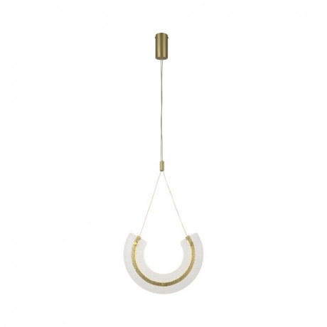 Подвесной светильник Maytoni P091PL-L18G3K1