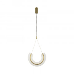 Подвесной светильник Maytoni P091PL-L18G3K1