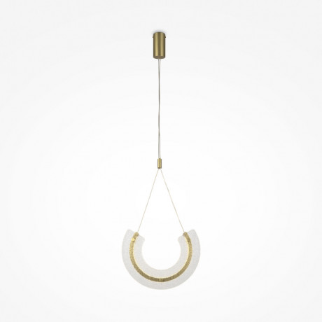 Подвесной светильник Maytoni P091PL-L18G3K1