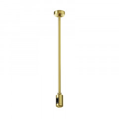 Стойка Maytoni Technical TRA158C-SL1-BS