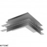 Коннектор Maytoni Technical TRA034CO-42.12W