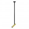 Спот Maytoni Technical P141RS-L125-6W4K-BBS