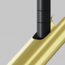 Спот Maytoni Technical P141RS-L125-6W4K-BBS