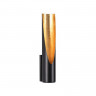Бра Odeon Light 3816/8WL