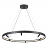 Подвесной светильник Odeon Light 4317/93L