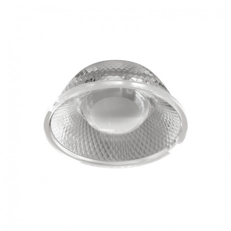 Линза Denkirs DK5700-D55-A24