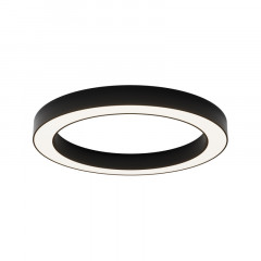 Накладной светильник Maytoni Technical C093CL-45W4K-B