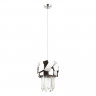Подвесная люстра Odeon Light 4811/1