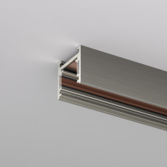 Шинопровод Denkirs TR5715-DN