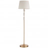 Торшер Odeon Light 4894/1F