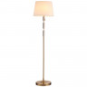 Торшер Odeon Light 4894/1F
