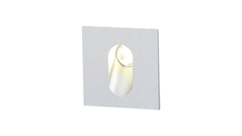 Подсветка ступеней лестницы DesignLed GW-S612-3-SL-NW