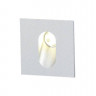Подсветка ступеней лестницы DesignLed GW-S612-3-SL-NW