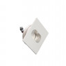 Подсветка ступеней лестницы DesignLed GW-S612-3-SL-NW