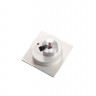 Подсветка ступеней лестницы DesignLed GW-S612-3-SL-NW