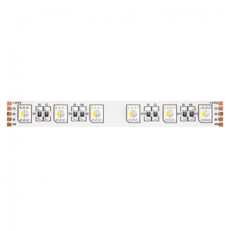 Лента Maytoni Technical 10179