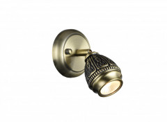 Спот Favourite 1584-1W