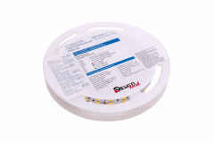 Лента DesignLed DSG5120-24-NW-33