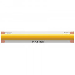 Лента Maytoni Technical 201071