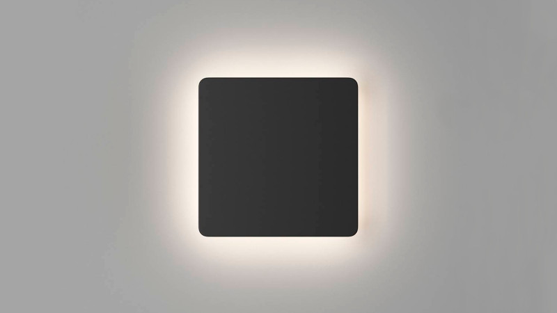 Бра DesignLed LW-A807A-BL-WW