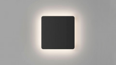 Бра DesignLed LW-A807A-BL-WW