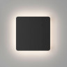 Бра DesignLed LW-A807A-BL-WW