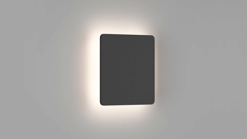 Бра DesignLed LW-A807A-BL-WW