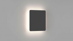 Бра DesignLed LW-A807A-BL-WW