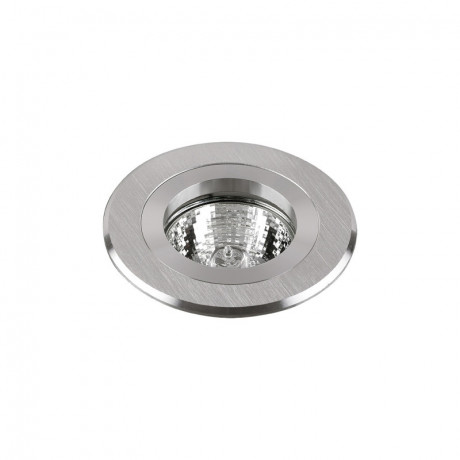 Встраиваемый светильник Escada 131021